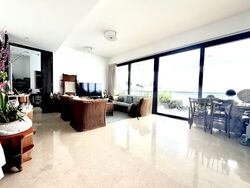 Cape Royale (D4), Condominium #578714611